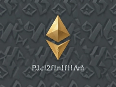 �ܰ���̫�����ռ۸�ʵʱ�������Ʒ���