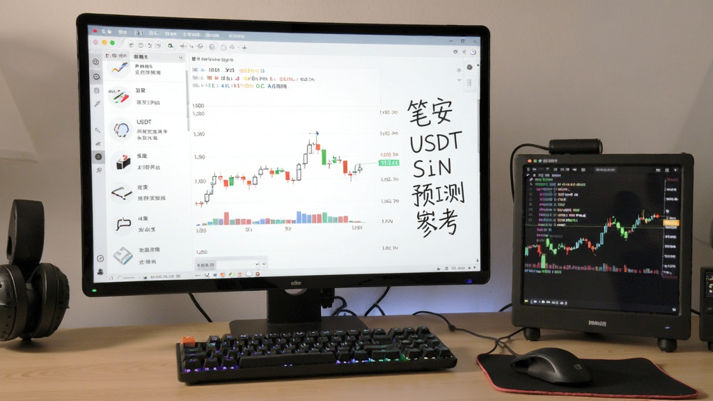 笔安USDT预测实操参考 出入金与仓位管理配图