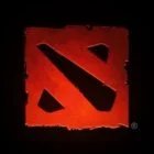 ����2�ƶ�����������(Dota 2 Mobile)v1.1 ��׿��