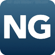NG��Ϸ��ٷ�����v1.3.6 ��׿��