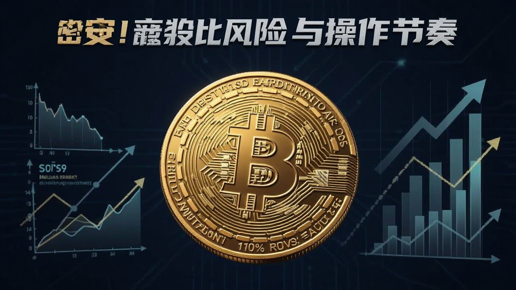 密安 比特币 最新 投资风险与操作节奏配图