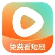 �����������app����v1.4.3 ��׿��