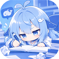 dsС˵���������ư�app����v4.41 ��׿��