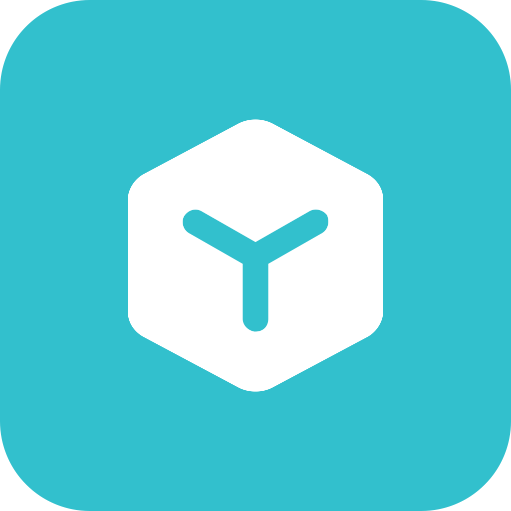 ��Դ��2026app����v1.1.0 ��׿��