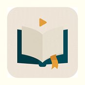 fqapp���Ѿۺϰ�����v1.0.121 ��׿��