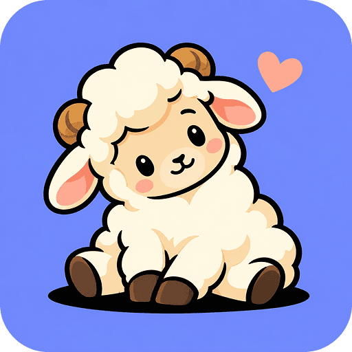 һ����ȳ�app����v1.0.1.2711161521 ��׿��