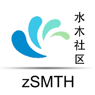 zSMTH�ٷ�������v25.11.22 ��׿��