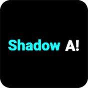 Shadow Ai������������v1.0 ��׿��