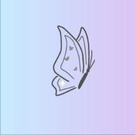 ����ʰ�����°�����v1.0.6 ��׿��