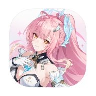 obscura���°�����v1.1.0-beta.1 �ٷ���