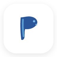 Pictelio���°�����v6.10.0 ��׿��