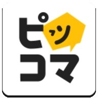 Ƥ������app����(�ԥå���)v8.5.2 ��׿��