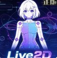 ����Live2Dapp����v1.4 ��׿��