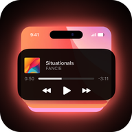 Dynamic Viewapp����v1.6.7 ��׿��