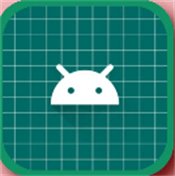 ΢����ǿģ��XChat��������v1.2.2 ��׿��