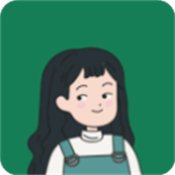 ��������Ѫ��app����v2.7.1 ��׿��