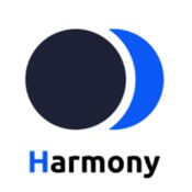 ������԰1.0.3app����v1.0.3 ��׿��