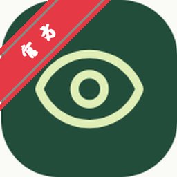 �ݳ�����λ�ӽ�ģ����app����v1.0 ��׿��