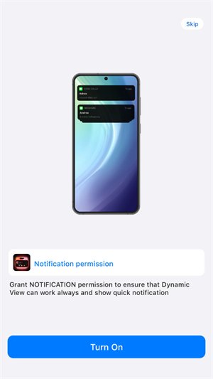 Dynamic Viewapp����v1.6.7 ��׿��