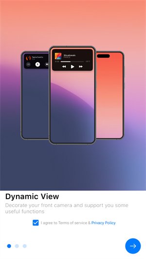 Dynamic Viewapp����v1.6.7 ��׿��