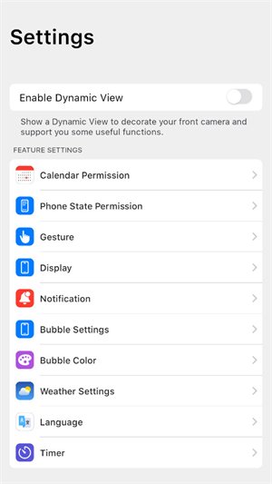Dynamic Viewapp����v1.6.7 ��׿��