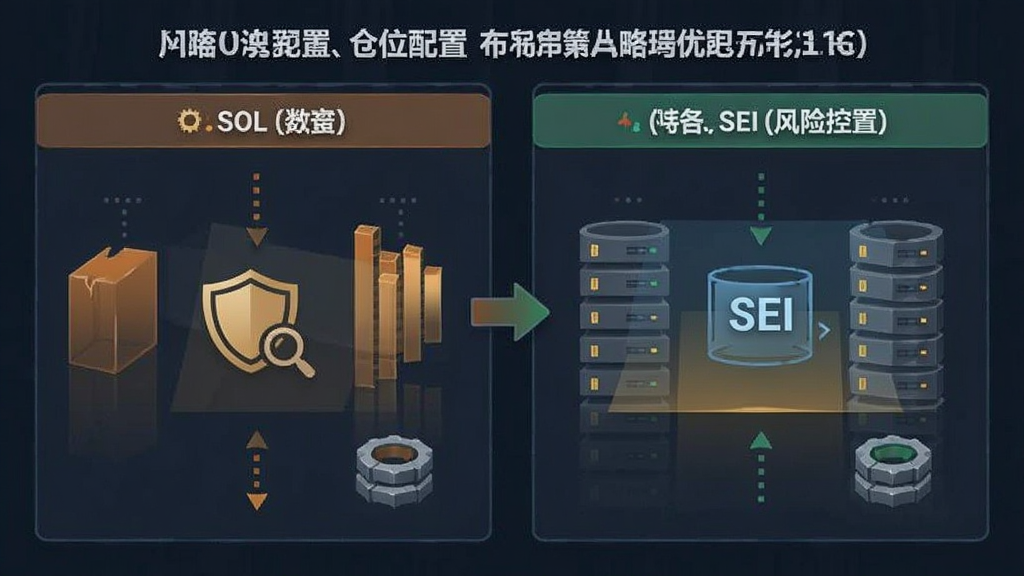 SOL��SEI ��λ���� ���տ��� ���ֲ���ʾ��ͼ