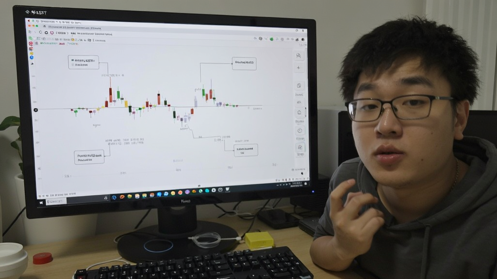 毕岸USDT攻略 新手防骗假客服杀猪盘识别方法