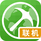 �ҵ��������������ϰ汾v4.9.9 ��׿��