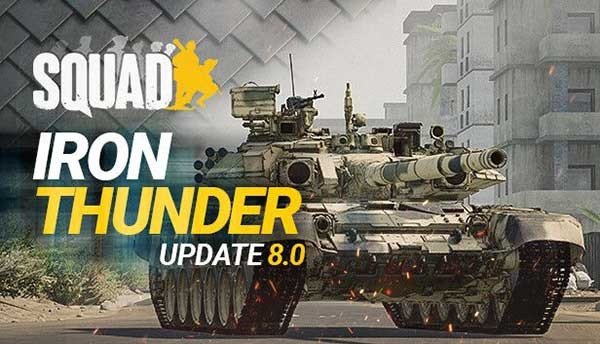 Squadս��С��v1.1.12 ���°�