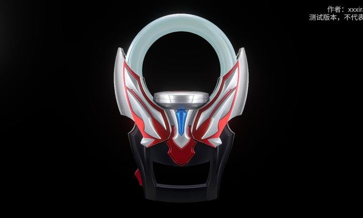 ŷ��Բ��ģ����������(OrbRing)v1.4 ��׿��
