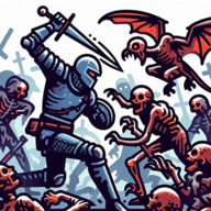 �����������֮ս���(LorhavenCursedWar)v1.0 ���°�