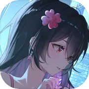 ��ʱ�չֵ�����v1.1 ��׿��