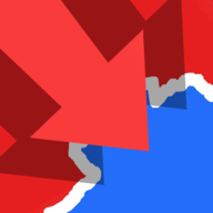 ��ͼս���������İ�v1.2.3 �ֻ���