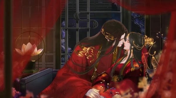 重生做地主橙光下载完结v1 手机版