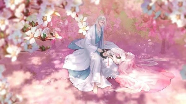 重生做地主橙光下载完结v1 手机版