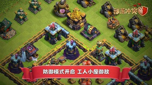 �����ͻs2-16��v18.600.7 ���°�