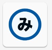 Mihon0.21.2��������v0.21.2 ��׿��