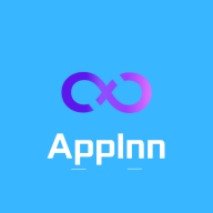 Applnn�̻���app����v1.0.7 ��׿��
