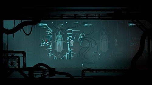 哀恸之日手机版v2.2.0 无限燃油