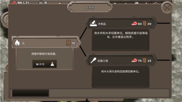 ٪�޼Ͳ������°�v1.0 �ֻ���