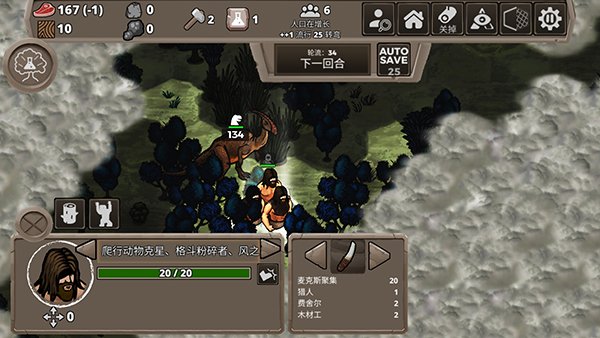 ٪�޼Ͳ������°�v1.0 �ֻ���