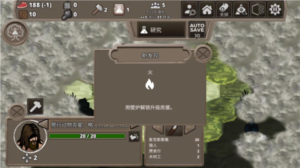 ٪�޼Ͳ������°�v1.0 �ֻ���