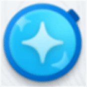 С���ֻ�������app���°�����(AstroBox)v2.2.0 ��׿��