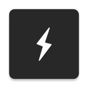 BatteryOne�ٷ����°汾����(���һ��)v1.9.5 ��׿��