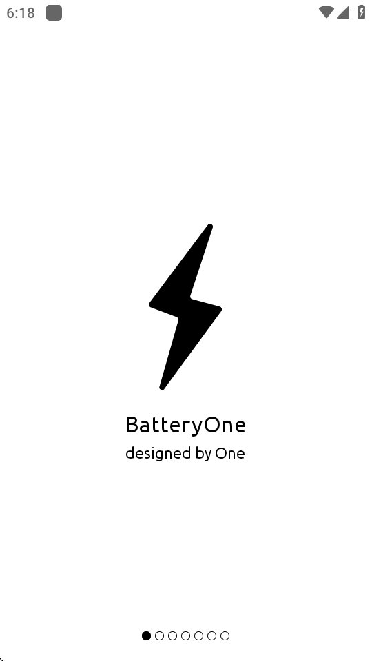 BatteryOne�ٷ����°汾����(���һ��)v1.9.5 ��׿��