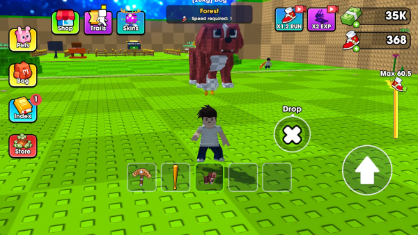 ���Ʋʵ�͵���뱼�������v1.3 ��׿��