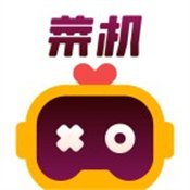�˻�����VIPapp����(Waver)v1.5.4 ��׿��