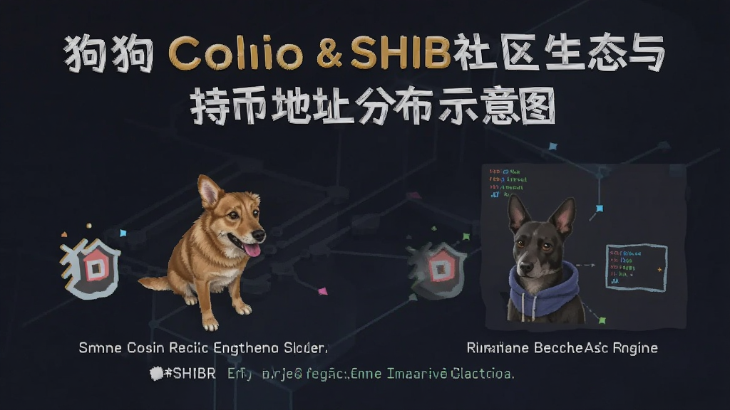 �����Һ�SHIB������̬��ֱҵ�ַ�ֲ�ʾ��ͼ ����������ͼ