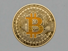 ���ر�APK���ذ�װ���°氲ȫָ��