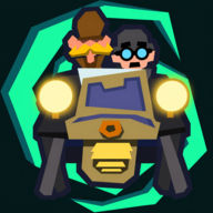 ʱ�����ٽ�����v1.0.6307 ��׿��